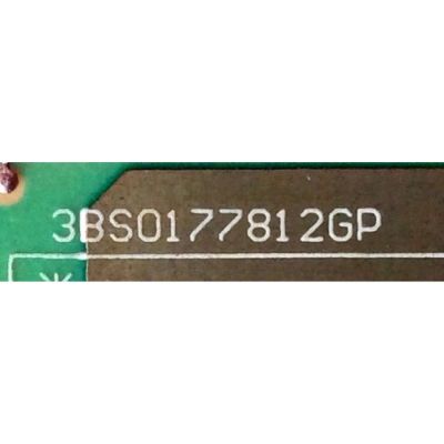 FUENTE DE PODER / TOSHIBA  PK101V0540I  /  FSP132-4F01/ 3BS0177812GP/ MODELO 26AV500U - Imagen 4