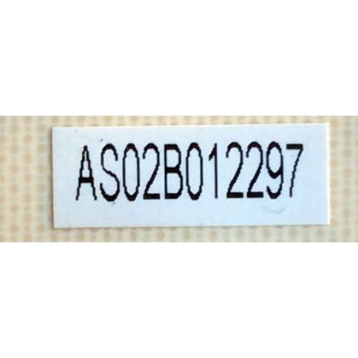 FUENTE DE PODER  BACKLIGHT INVERTER / VIEWSONIC  AS02B012297 / B-00001502 / 0326D1230-00 / MODELO VS10040 - Imagen 2