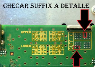 MAIN / PANASONIC TNPH1127UC / TNPH1127 / MODELO TC-65CX850U / PANEL V650DK3-KD2 REV.J1	 - Imagen 2