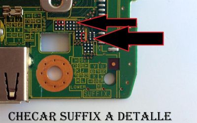 MAIN / PANASONIC TNP4G569UD / TNP4G569 / TNP4G569 1 A / MODELO TC-40AS520U	 - Imagen 2