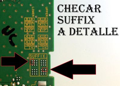 MAIN / PANASONIC TNPH1127UC / TNPH1127 / MODELO TC-65CX850U / PANEL V650DK3-KD2 REV.J1	 - Imagen 3