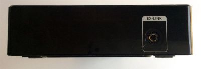 CAJA ONE CONNECT PARA TV SAMSUNG / NUMERO DE PARTE BN96-44871K / SOC1000MA / S0C1000MA / BN68-0710D-00 / BN39-02301A J411428 / MODELO QN55Q75FMFXZA / HDMI / ANTENA / USB / LAN / OPTICAL - Imagen 3