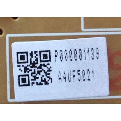 FUENTE DE PODER / PHILIPS A4UF5021 / BA4GF0F0102 1	 - Imagen 2