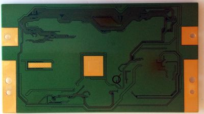 T-CON SONY LJ94-02036G / 4046HAC2LV0.4 / 2036G / SUSTITUTAS LJ94-02036F / LJ94-01952H / LJ94-01952J / PANEL`S LTZ400HA03-201 / LTY400HA03 / MODELOS KDL-40V2500 / KDL-40W2000 - Imagen 2