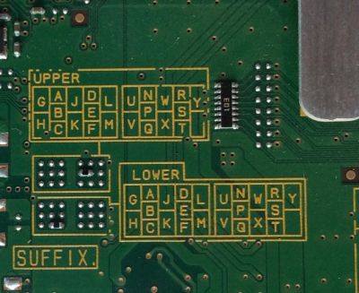 MAIN / PANASONIC TNPH1040PF / TNPH1040 / MODELO TC-L42E6L / PANEL V420HJ1-LE6 Rev.B6	 - Imagen 2