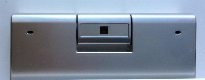 CAMARA PARA TV / PANASONIC N5ZZ00000289 / 309000115104R4 / MODELO TC-L55WT60 / TC-L47WT60 / PANEL YLV5523N	 - Imagen 2