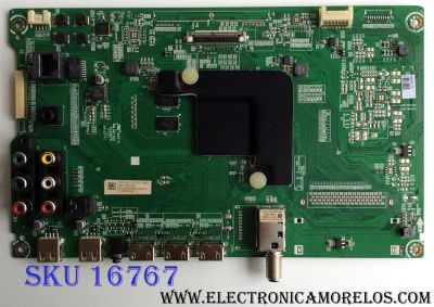 MAIN / HISENSE 225041 / RSAG7.820.7000/ROH / 214277 / HU55N3050UW / 3TE55G174602 / ZMZ17BG10HX / PANEL`S HD550K3U82-K1\S4\GM\ROH / HD550K3U82-K1 / 