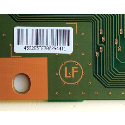 LED DRIVER / SONY 15ST024M-A01 / 15ST024M-A01(REV1.0) / 15STO24M-A01 459285T/ PANEL´S YD5S650HTG01 / V650QWME01 / MODELO XBR-65X900C / XBR-65X850D  - Imagen 2