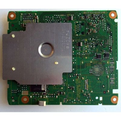 MAIN / PANASONIC TXN/A1YRUUS / TNP4G569UC / TXN / A1YRUUS / TNP4G569 / PANEL V390HK1-LE6 / MODELO TC-39AS530U  - Imagen 4