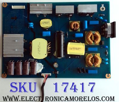 FUENTE DE PODER / DELL 4H.3KS02.A00 / E157925 / PANEL LM375QW1 (SS)(B1) / MODELO U3818DW