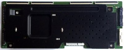 T-CON / LG OLED 6871L-5730B / 6870C-0745B / LE650AQD-ELA1-Y31 / 5730B / PANEL LE650AQD (EL)(A3) / MODELOS OLED65C8PUA / OLED65C8PUA BUSJWLJR - Imagen 2