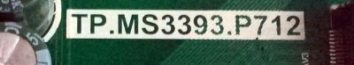 MAIN / FUENTE (COMBO) / SCEPTRE Y14070063 / TP.MS3393.P712 / T201510071A / 8142123332082 / 40_DLED_FHD_60-72V / LSC400HN02 SAM / 55c 20151116_205307 / PANEL´S CN40HB772 / LSC400HN02-G02 / MODELO X40 SBNV93CD - Imagen 3