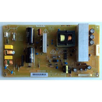 FUENTE DE PODER / TOSHIBA 75014231 / PK101V1000I / 3BS0204112GP / FSP245-4F03 / HP-N2462R2 / 01-PK101V1000I-VSPIM / SUSTITUTAS PK101V1010I / FSP272-4F03 / 75016981 / PK101V1050I / MODELOS 40XV640U / 40RV525R / 40RV52R