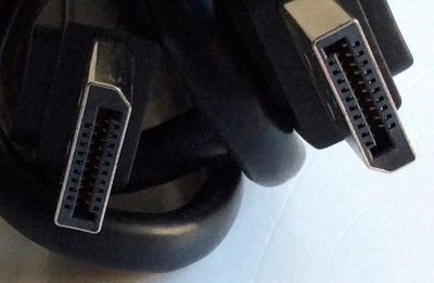 CABLE ONE CONNECT PARA CAJA DE TV / SAMSUNG BN39-01879A / STYLE 20276 80ºC 30V VW-1 Copartnet	 - Imagen 2