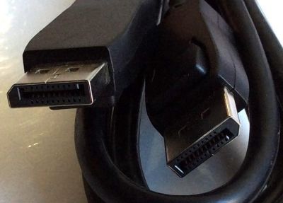 CABLE ONE CONNECT PARA CAJA DE TV / SAMSUNG BN39-01879C / AWM STYLE 20276 80ºC 30V VW-1 GLORYMARK / MODELOS LS34E790CNS/ZA / LU32D97KQSN/EN / LU32D97KQSN/XS / LU32D97KQSR/ZA / U32D970Q - Imagen 2