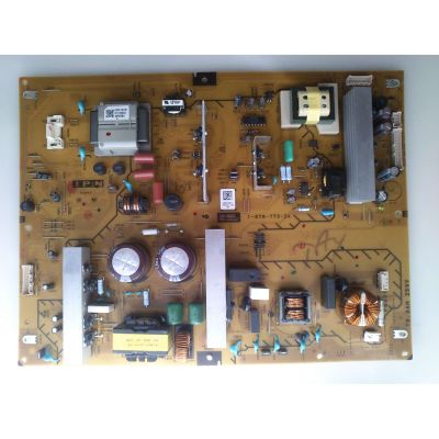 FUENTE DE PODER / 859710511 SONY 8-597-105-11 / 1-878-773-23 / MODELO KDL-46VE5