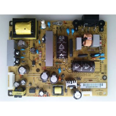 FUENTE DE PODER PARA TV LG / NUMERO DE PARTE EAY62810301 / LGP32-13PL1 / EAX64905001 / 62810301 / EAX64905001(2.4) / 3PAGC10117A-R / PANEL LC320DUE (SF)(R1) / MODELOS 32LN5300-UB / 32LN530B-UA / 32LN5700-UH / 32LN520B-UM / 32LN5310-UB