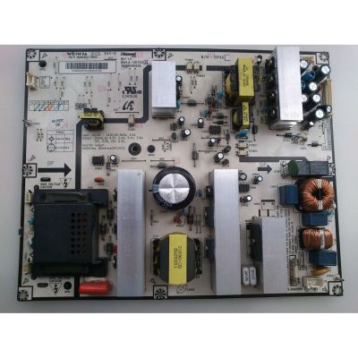 FUENTE DE PODER SAMSUNG / 3925310002AD / SIP40 / KETI HU09364-5003 / BN44-00134A MODELO LNS4051DX/XAA