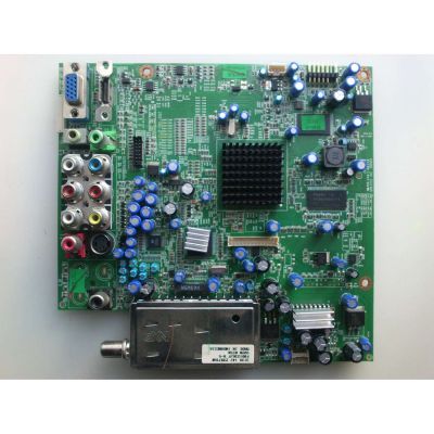 MAIN POLAROID  899-KJ0-GT1917XAH MODELO 1913-TDXB