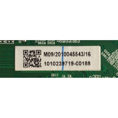 MAIN/JVC/131P0861/MS35530-ZC01-01/M09/2010045543/16/E168066/131P0861/MODELO LT-42EM76 - Imagen 3