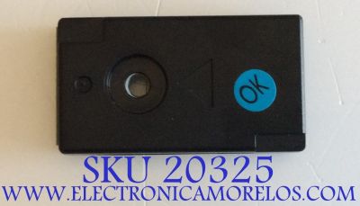 MODULO BLUETOOTH SAMSUNG / BN96-17107B / MDL:WIBT20 / BAXJD0057 / MODELOS LH46UEAPLGC/ZA / UN46D6450UFXZA / UN46D6500VFXZA / UN46D6900WFXZA / MAS MODELOS EN DESCRIPCIÓN