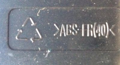 KIT DE BOCINAS PARA TV SAMSUNG / BN96-42182A / B117A / ABS-FR(40)K / MODELOQN65Q7FAMF - Imagen 2