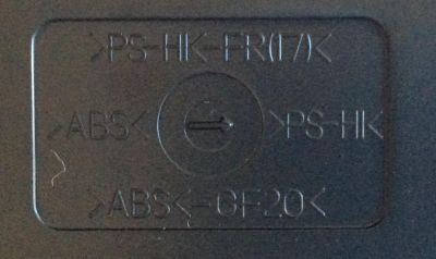 BOCINAS PARA TV LG / 43UK6200PUA / EAB64028307 / EAB64028308 / MODELOS 43UK6200PUA-UA / 50UK6090PUA - Imagen 3