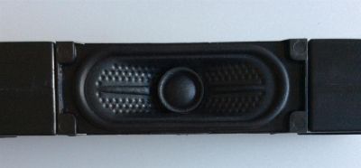 BOCINAS PARA TV LG / MCK69311601 / MCK96311602 / EAB64370901 / EAB643370902 / MODELO 55UJ6540 / 55SK8000PUA - Imagen 3