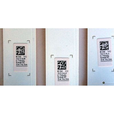 KIT DE LED'S PARA TV SAMSUNG (27 PIEZAS) BN96-34765A / BN96-34764A / BN96-34763A / 34765A / 34764A / 34763A / S_5U70_75_FL_M6_REV1.5_150310 / LM41-00121K / PANEL'S CY-GJ075HGLV1H / CY-GM075FGLV2H / CY-GM075FGLV1H / MODELOS UN75MU6300FXZA / UN75JU6500FXZA - Imagen 2