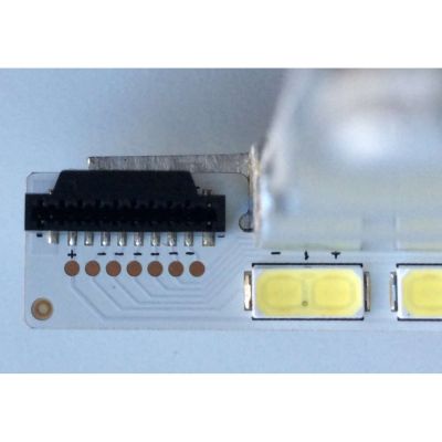 LED PARA TV VIZIO 6920L-0001C / 6922L-0016A / MODELO M420KD / PANEL LC420EUN(SE)(M1)	 - Imagen 3