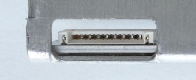 KIT DE LED PARA TV / EMERSON UDULEDWPC007 / 29W15S2P / MODELOS LE290EM4F ME1 / 29ME403V/F7 ME2 / PANEL U3AM0XT - Imagen 3