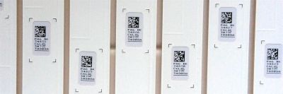 KIT DE LED PARA TV / SAMSUNG BN96-34807A/BN96-34808A / 34807A / 34808A / BN96-34712A / V5DU-650DCB-R1 / V5DU-650DCA-R1 / BN96-34720A / MODELO UN65JU7500FXZA / UN65JU7100FXZA TH01 / UN65JU670DFXZA IH02 / UN65JU6700FXZA TD01 / PANEL CY-WJ065FGAV3H	 - Imagen 4