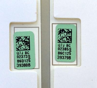 KIT DE LED PARA TV / SAMSUNG BN96-39379B/BN96-39380B / 39379B / 39380B / MODELO UN65KS8500FXZA / UN65KS8000FXZA / UN65KS800DFXZA / UN65KS850DFXZA / UN65KS9000FXZA / UN65KS9500FXZA / UN65KS950DFXZA / PANEL CY-XK065FLAV2H	 - Imagen 3