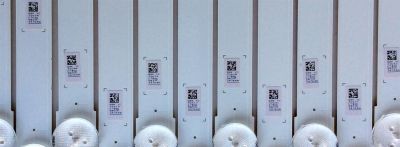 KIT DE LED PARA TV / SAMSUNG BN96-34763A/BN96-34764A/BN96-34765A / 34763A / 34764A / 34765A /	 - Imagen 5