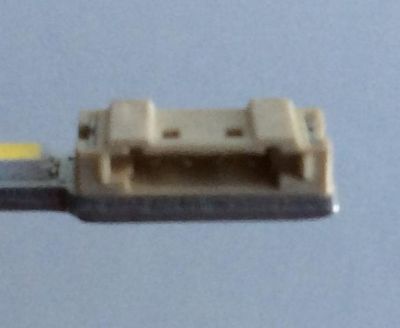 KIT DE LED PARA TV / VIZIO LTM230HT10_HF / SMS230A18)_33LED_rev.12_120605 / MODELO E231-B1 / PANEL LTA230AN01	 - Imagen 3