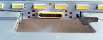 LED PARA TV / SONY LM41-00111A / SONY 40 L42 REV1.0 141022 / MODELO KDL-40R510C / PANEL NS5F400VND01	 - Imagen 2