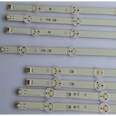 KIT DE LED PARA TV / LG DISPLAY LC470DUH(FG)(A2) / DRT 3.0 47"_A TYPE REV00_130820 / DRT 3.0 47"_B TYPE REV00_130820 / 47LB6300 / 7LB6300-UQ / 47LB6300-UQ.BUSWLJR - Imagen 3