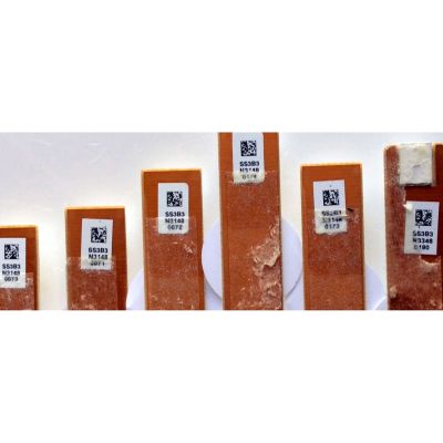 KIT DE LED PARA TV / VIZIO 56.38025.0081 / 056380250081G / 131015 / MODELOS E48-C2 LWZQSGBR / D48-D0 LAUSTWDS / PANEL LSC480HN10-J01	 - Imagen 7