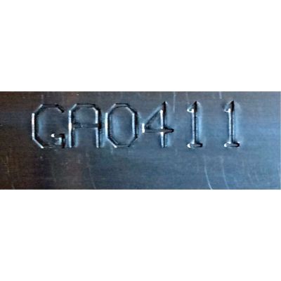 LED PARA TV / SHARP 2014SDP60 7030 L / 2014SDP60 7030 R / 2014SDP60 / 2014SDP60 7030 R 68 REV1.0 / 2014SDP60 7030 L 68 REV1.0 / PANEL´S JE601D3GW00Z / JE601D3GW00V / MODELOS LC-60EQ10U / LC-60SQ15U - Imagen 2