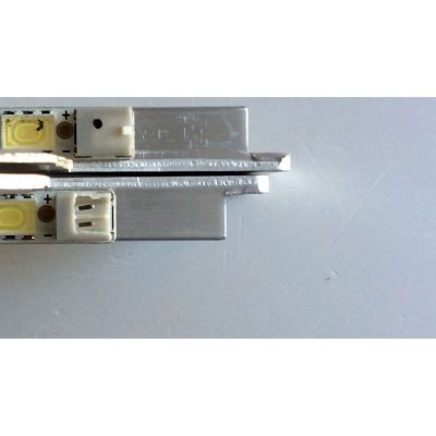KIT DE LED SAMSUNG LJ64-01746A / LJ64-01747A / LJ64-01746A / LJ64-01747A / SVS55_2ND_120HZ / MODELO UN55B6000 / PANEL LTF550HF04	 - Imagen 3
