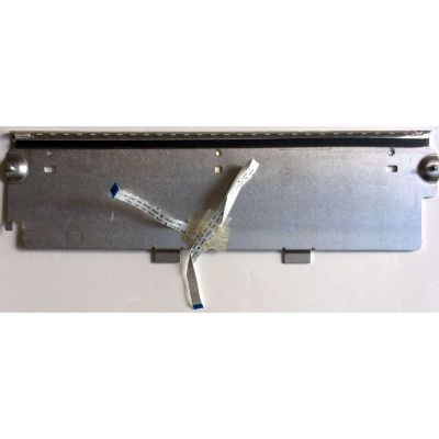 KIT DE LED PARA TV / PHILIPS UDULEDWPC01 / UDULEDWPC01 0 REV.A / 24W1452P / MODELO 24PFL4508/F8	 - Imagen 4