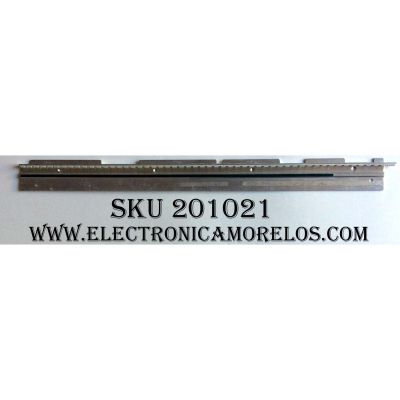 KIT DE LED PARA TV / 1208 MC-4 / LN23