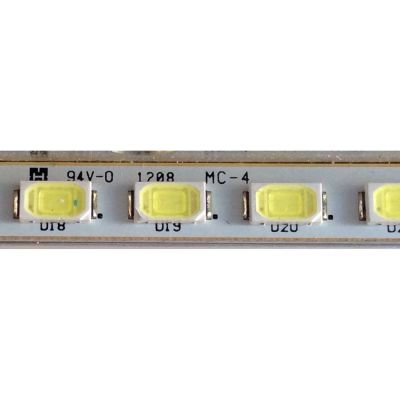 KIT DE LED PARA TV / 1208 MC-4 / LN23 - Imagen 2