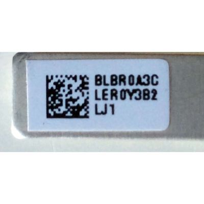 KIT DE LED PARA TV / STL320A10 / STL320A10_rev4.0(RIGHT)_100524 / 1044-41 / LJ7082 / BLBR0A3C	 - Imagen 2
