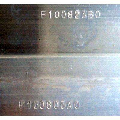 KIT DE LED´S PARA TV (2 PIEZAS) / SAMSUNG LMB-5500BM12 / F100823B0 / F100805A0 / LJ64-02391A / LJ64-02386A / PANEL LTF550HQ02 A07 / BN07-00864A / MODELO UN55C7000 / UN55C7000WFXZA AQ01 - Imagen 3