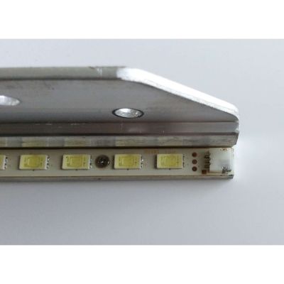 LED PARA TV / DYNEX T315XW07V3 / 73.31T15.002-0-SK1 / 31T00-10 / MODELO DX-32E150A11	 - Imagen 3