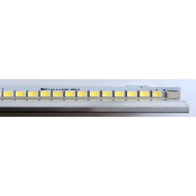 LED PARA TV / VIZIO 100921B / E187565 100921B / PANEL V315H3-LE4 REV.C1 / MODELO E322MY  - Imagen 3