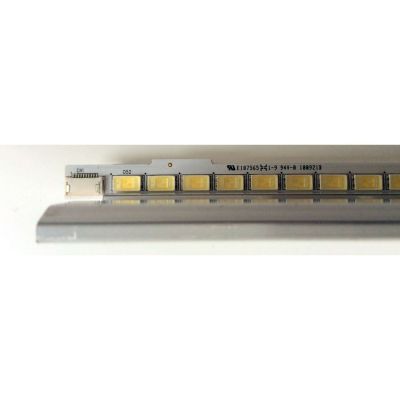 LED PARA TV / VIZIO 100921B / E187565 100921B / PANEL V315H3-LE4 REV.C1 / MODELO E322MY  - Imagen 4