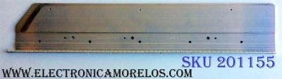 LED PARA TV / LG 20111125 / LG INNOTEK 42INCH 77030PKG 60EA REV0.2_78307_20111125 / 74.42T23.001.2-DS1 / PANEL T420HVN01.0 / MODELO 42LS5700-UA AWMDLUR