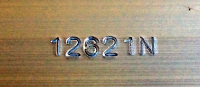 LED PARA TV / LG 20111125 / LG INNOTEK 42INCH 77030PKG 60EA REV0.2_78307_20111125 / 74.42T23.001.2-DS1 / PANEL T420HVN01.0 / MODELO 42LS5700-UA AWMDLUR - Imagen 4